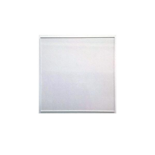 Hekatron Vertriebs Ersatz-Glasscheibe MPC 30-68000910101(VE10) 30-6800091-01-01