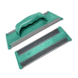 thumbnail of Telaio Clean Glass da 30 cm.