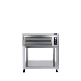 thumbnail of Horno pizza Eléctrico 4 pizzas pyralis M4 Pizza group + Soporte