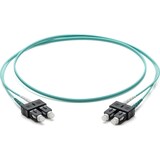thumbnail of Corning LWL-Patchkabel SC/SC F575702T2Z20003M