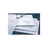 thumbnail of AVERY Boîte de 1400 étiquettes Laser Blanc 99,1X38,1mm L7163-100