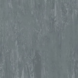 thumbnail of Suelo Vinílico en Loseta PVC PU Gris Flint (Caja 5,17m²) / R9 / Zonas Comerciales / Locales / Industria / Alto Tránsito / 608 x 608 cm / 2mm