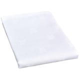 thumbnail of METRO Professional Tischdecke, rechteckig 150 x 300 cm, Baumwolle, Weintraube weiß