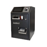 thumbnail of Cashdro S - Cajón inteligente