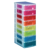 thumbnail of Really Useful Box, ladekast, geassorteerde kleuren