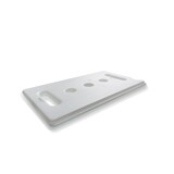 thumbnail of B.PRO Placa eutética de plástico (-12 °C) (1 peça)