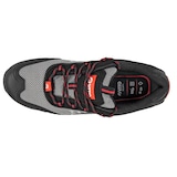 thumbnail of Sapatos de Segurança Baixa Tamanho 42 Titanium S1P Anti Slip VITO