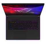 thumbnail of ASUS ROG Strix SCAR 18 G835LX-SA008W 18` ULTRA 9 275H 64GB RAM 2TB SSD RTX 5090 Laptop