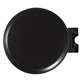 thumbnail of ROSSIGNOL Support sac mural 110L avec couvercle COLLECMUR gris manganèse