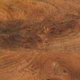 thumbnail of vidaXL Couchtisch Honigbraun 80 x 50 x 40 cm Massivholz Mango