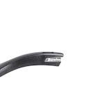 thumbnail of b.green Wokpfanne 30cm, Aluminium, recycelt, schwarz - Alu Recycled Induction