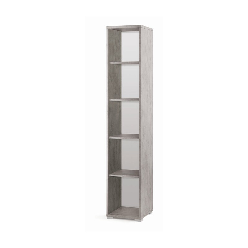 mobile_image
