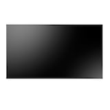 thumbnail of AG Neovo 55-Inch Video Wall Display mit ultraschmalem Rahmen