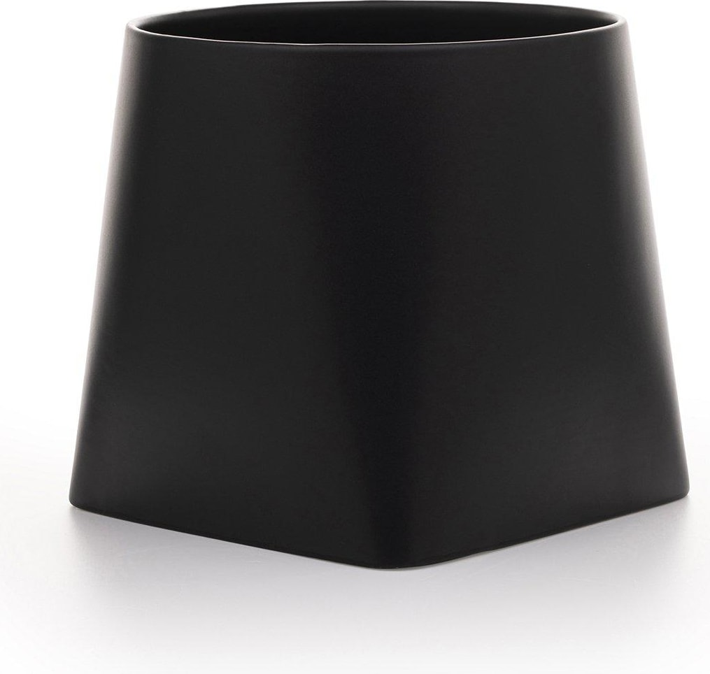 MARKSLÖJD SOMMA Schüssel 14cm Schwarz