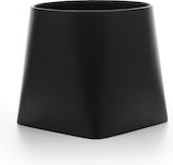 thumbnail of MARKSLÖJD SOMMA Schüssel 14cm Schwarz