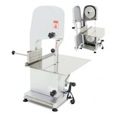 thumbnail of Sierra para huesos