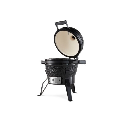 Premium Kamado BBQ 13 inch