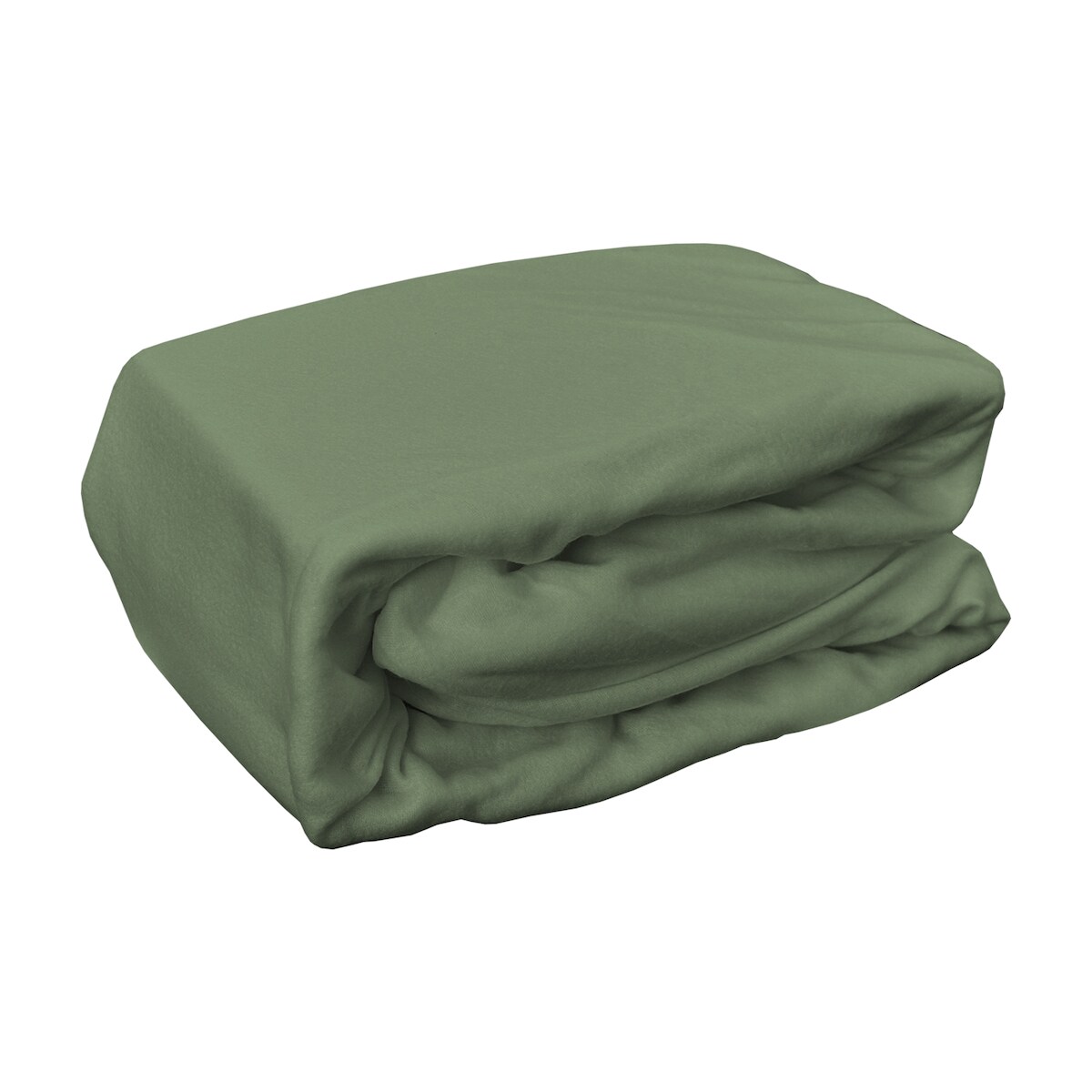 Microfaser Fleece Spannbetttuch Betttuch Bettlaken Laken 150x200cm