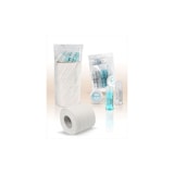 thumbnail of Amenities- Welcome Sets fürs Bad - 30 Stück