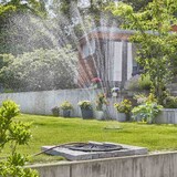 thumbnail of GARDENA   Tauch-Druckpumpe 5900/4