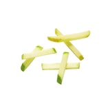 thumbnail of Equipement Essential frites 10x10 - Robot Coupe