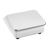 thumbnail of Vogue elektronische platformweegschaal 15 kg