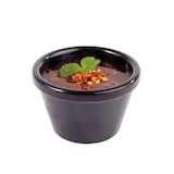 thumbnail of APS set van 24 dip kommen -CASUAL- Ø 6 cm, H: 4 cm, 50 ml