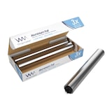 thumbnail of Gastronoble Wrapmaster Aluminiumfolie 30cmx100m
