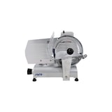 thumbnail of Trancheuse électrique modèle AS 300