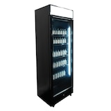 thumbnail of Réfrigérateur 1 porte vitrée  avec canopy  Combisteel -  7086.0010