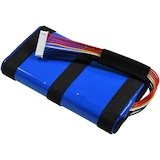 thumbnail of Akku für Lautsprecher JBL Boombox 2