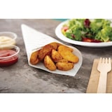 thumbnail of Gastronoble Fresh and Tasty Pergamentpapier