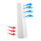 thumbnail of Ventilateur Tour Sans Pales - Sencor - Sft 2404wh