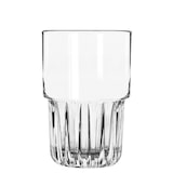 thumbnail of Libbey 36er Set Beverage Glas -EVEREST- 355 ml, Ø 8,5 cm, H: 11,5 cm, stapelbar