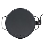 thumbnail of Grill circolare Tristar BP-2787
