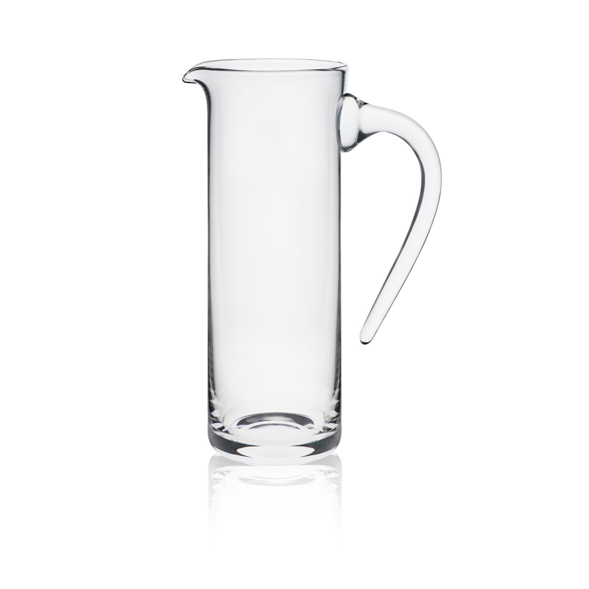 RONA Krug zylindrisch 200 cl Toscana mundgeblasen 1 Stück