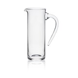 thumbnail of RONA Krug zylindrisch 200 cl Toscana mundgeblasen 1 Stück