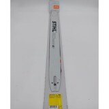 thumbnail of STIHL Führungsschiene Rollomatic ES 75cm / 30" - 3/8" - 1,6 mm 30030006041