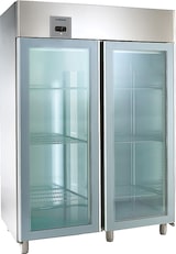 thumbnail of Alpeninox KU 1402-G Base, 1430 Liter