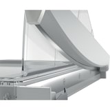 thumbnail of Hebelschneider Precision Office A3 15 Blatt anthrazit Packung mit 2 Stück
