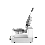 thumbnail of HENDI Wafelmaker Bubble wafels , 220-240V/1500W, 255x560x(H)318mm