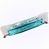 thumbnail of Mundwasser, 8 ml