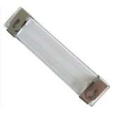 thumbnail of Termometro analogico -40° ÷ +27°C