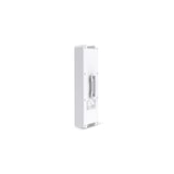 thumbnail of TP-Link Omada EAP650-Outdoor Accesspoint