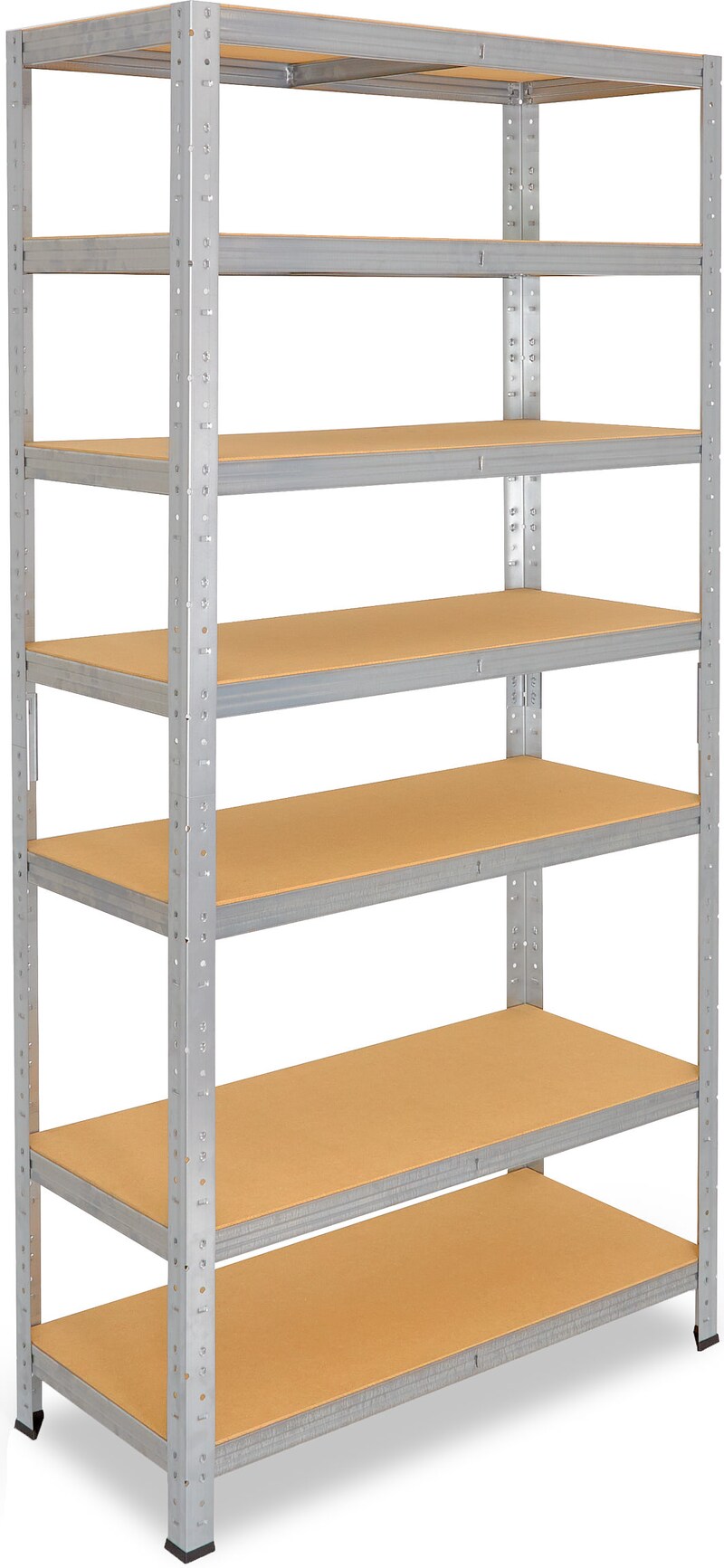 mobile_image