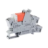 thumbnail of WAGO GmbH & Co. KG Stecksockel m.Relais 788-311