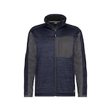 thumbnail of DASSY® Convex Next Midlayer-Jacke D-FX Flex | Art.-Nr. 300568 nachtblau/anthrazitgrau XS