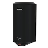 thumbnail of ROSSIGNOL Sèche-mains automatique en inox 1150W STORMA noir