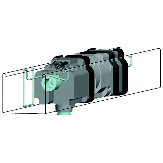 mobile_image