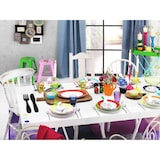 thumbnail of Thomas Sunny Day New Red Frühstücksteller 22cm